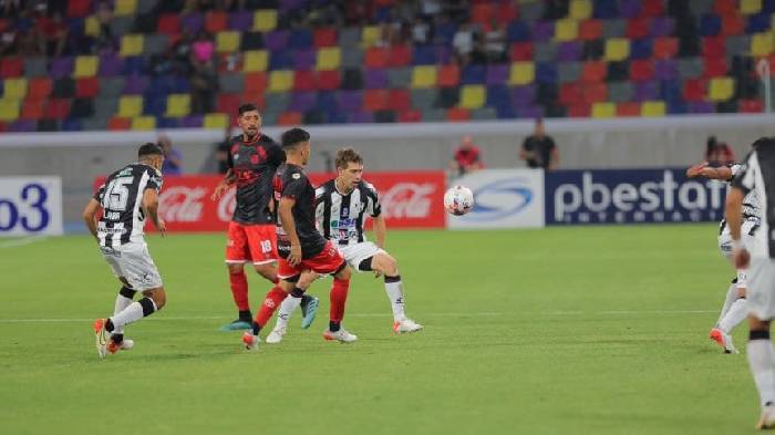 Nhận định, soi k&egrave;o Barracas Central vs CA Central Cordoba, 01h30 ng&agrave;y 16/5