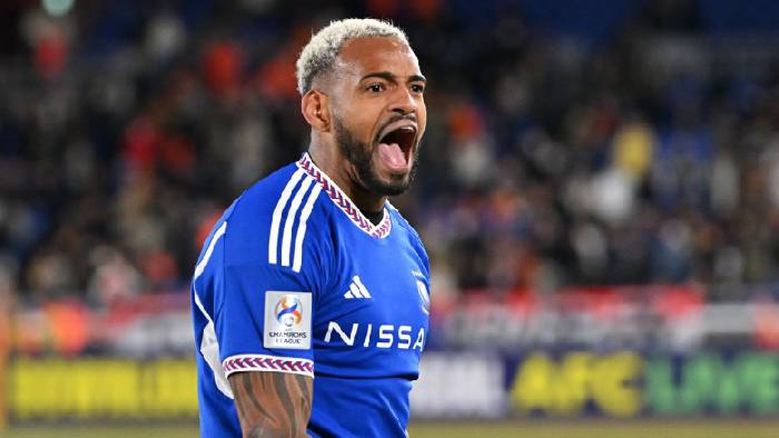 Nhận định, soi k&egrave;o Albirex Niigata vs Yokohama F Marinos, 17h00 ng&agrave;y 15/5: Thất vọng chủ nh&agrave;