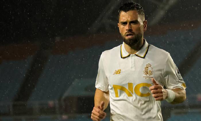 Nhận định, soi k&egrave;o Cheonan City vs Seoul E-Land, 17h00 ng&agrave;y 15/5: Cửa dưới &lsquo;tạch&rsquo;