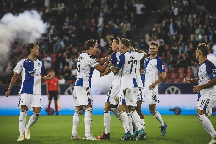 Nhận định, soi k&egrave;o Grasshoppers vs Yverdon-Sport, 01h30 ng&agrave;y 15/5: &Aacute;m ảnh xa nh&agrave;