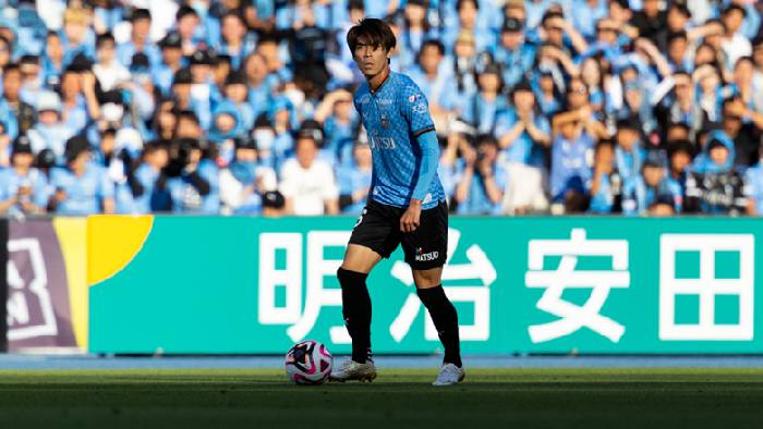 Nhận định, soi kèo Sagan Tosu vs Kawasaki Frontale, 17h00 ngày 15/5: Khó cho cửa dưới