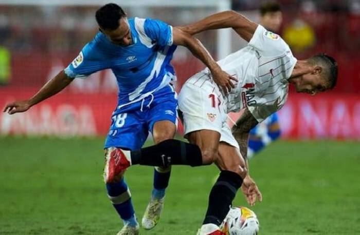 Nhận định, soi kèo Vallecano vs Granada, 0h30 ngày 16/5: Trụ hạng sớm