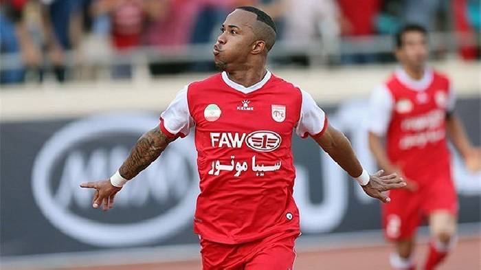 Nhận định, soi kèo Esteghlal Khuzestan vs Tractor, 23h30 ngày 15/5: Cái kết viên mãn