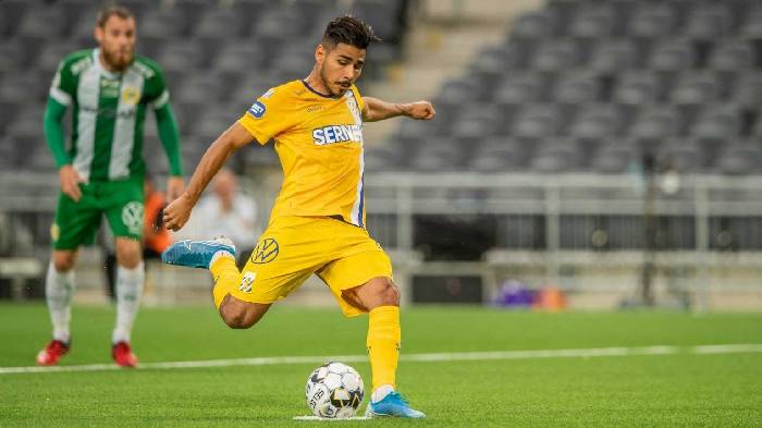 Nhận định, soi kèo Hammarby vs IK Sirius, 00h00 ngày 15/5: Áp sát ngôi đầu