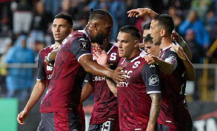 Nhận định, soi kèo Herediano vs Deportivo Saprissa, 09h45 ngày 15/5: Tạm biệt Herediano!