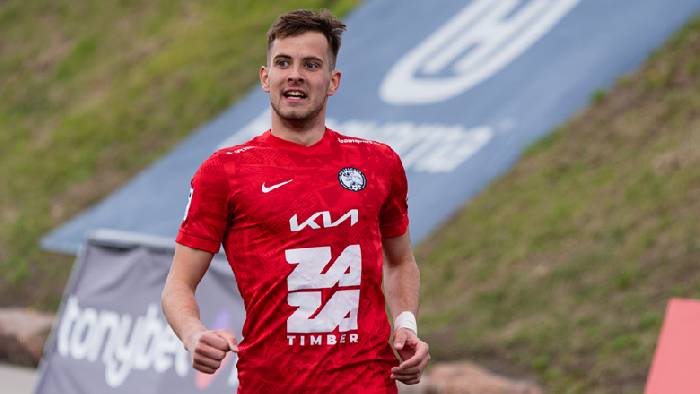 Nhận định, soi kèo Jelgava vs Auda, 22h00 ngày 15/5: Tìm lại niềm vui