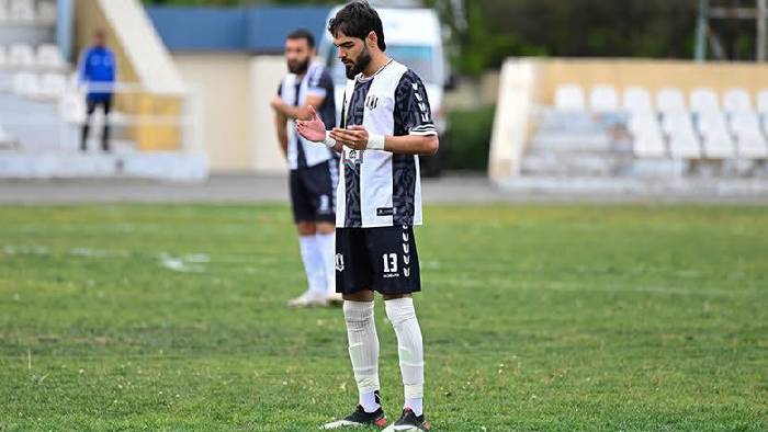 Nhận định, soi kèo Karvan vs Qaradag, 20h00 ngày 14/5: Tìm lại nụ cười