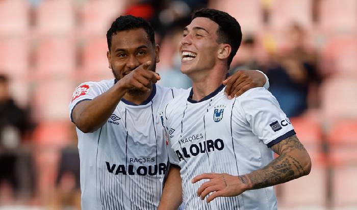 Nhận định, soi kèo Mafra vs Torreense, 02h45 ngày 16/5: Nỗ lực muộn màng