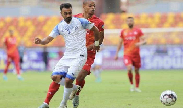 Nhận định, soi kèo Malavan vs Foolad, 21h30 ngày 15/5: Chưa thấy niềm vui