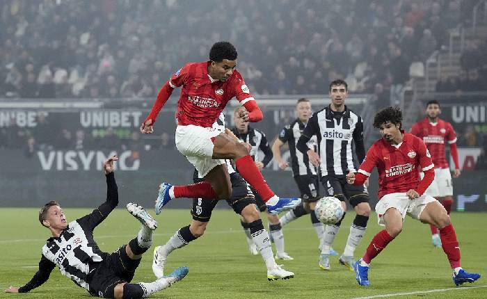 Nhận định, soi kèo PSV Eindhoven vs Heracles Almelo, 1h00 ngày 15/5: Thắng đậm