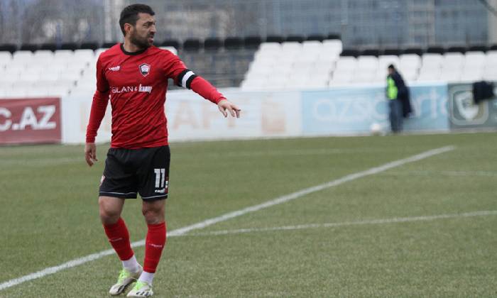 Nhận định, soi kèo Qabala vs Zaqatala, 20h00 ngày 14/5: Đứt mạch thắng?