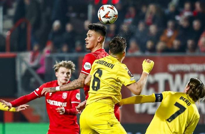 Nhận định, soi kèo Twente vs AZ Alkmaar, 01h30 ngày 15/5: Chủ nhà thăng hoa