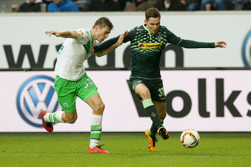 Nhận định Monchengladbach vs Wolfsburg, 23h30 ngày 16/6