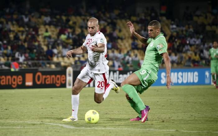 Nhận định, soi kèo Algeria vs Burundi, 2h45 ngày 17/6