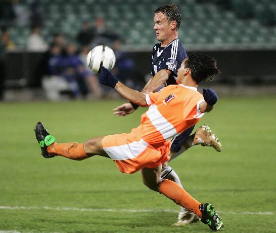 M&aacute;y t&iacute;nh dự đo&aacute;n b&oacute;ng đ&aacute; ng&agrave;y 15/6: Pirae vs Venus