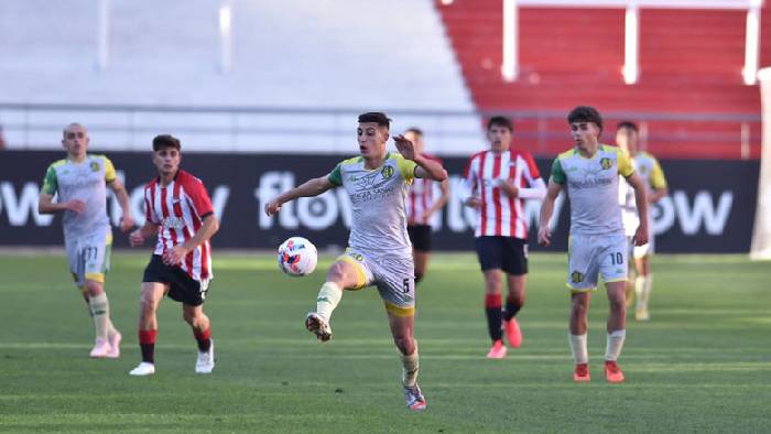 Nhận định, soi kèo Parana vs Aldosivi, 5h ngày 15/6