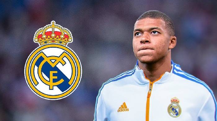 4 vấn đề lớn khiến Mbappe khó có thể gia nhập Real Madrid