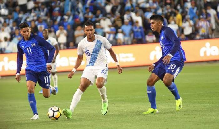 Nhận định, soi k&egrave;o Costa Rica vs Guatemala, 10h00 ng&agrave;y 16/6