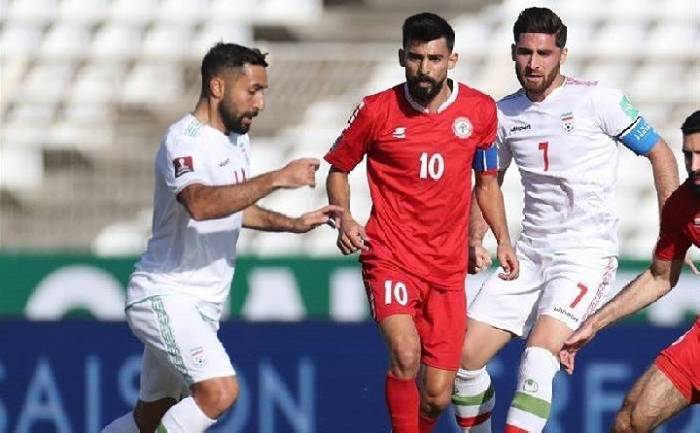 Nhận định, soi kèo Vanuatu vs Mông Cổ, 18h00 ngày 15/6