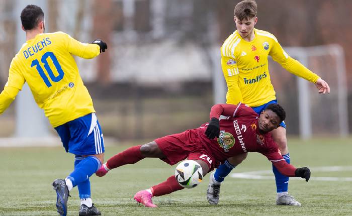 Nhận định, soi k&egrave;o Banga vs TransINVEST, 22h00 ng&agrave;y 15/6: Kh&oacute; cho cửa tr&ecirc;n