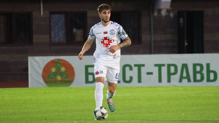 Nhận định, soi kèo Dinamo Brest vs Dnepr Mogilev, 22h00 ngày 15/6: Đối thủ yêu thích