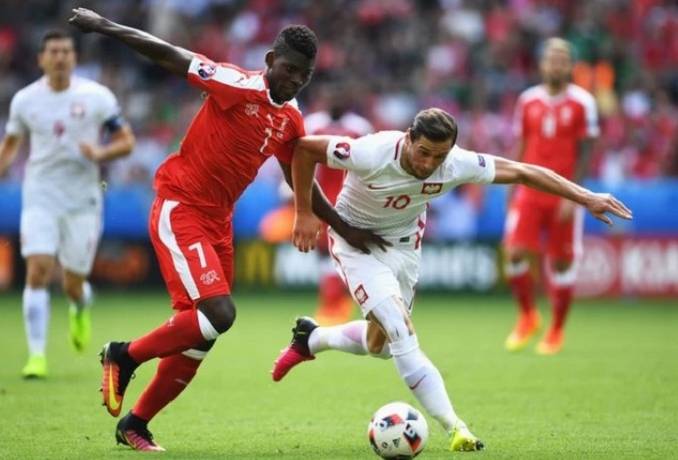 Nhận định, soi kèo Hungary vs Thụy Sĩ, 20h00 ngày 15/6: Bất phân thắng bại