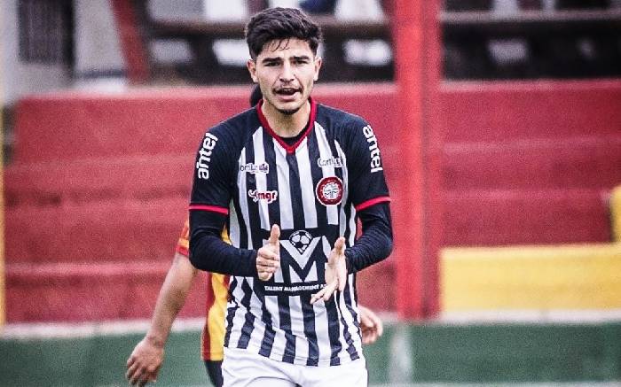 Nhận định, soi kèo Miramar Misiones FC vs Club Atletico Cerro, 05h00 ngày 15/6: Cạnh tranh ngôi đầu