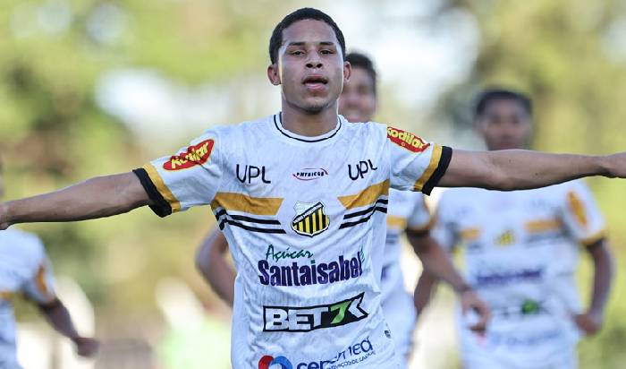 Nhận định, soi kèo Ponte Preta vs Gremio Novorizontin, 03h00 ngày 16/6: Cân kèo