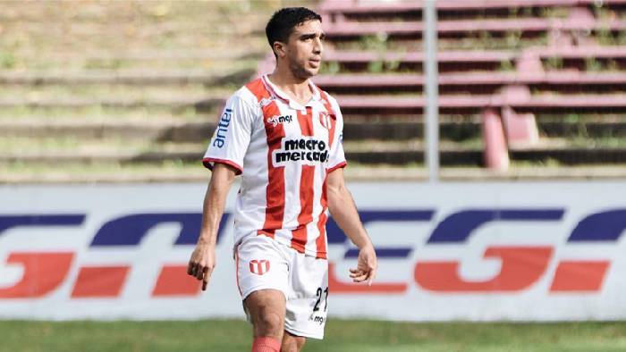 Nhận định, soi kèo River Plate vs Maldonado, 01h00 ngày 16/6: Khách ‘tạch’