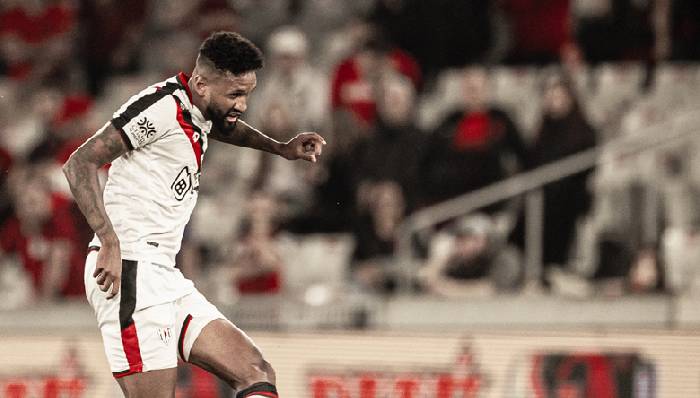 Nhận định, soi kèo Atletico GO vs Coritiba, 02h00 ngày 16/6: Nối dài ngày vui