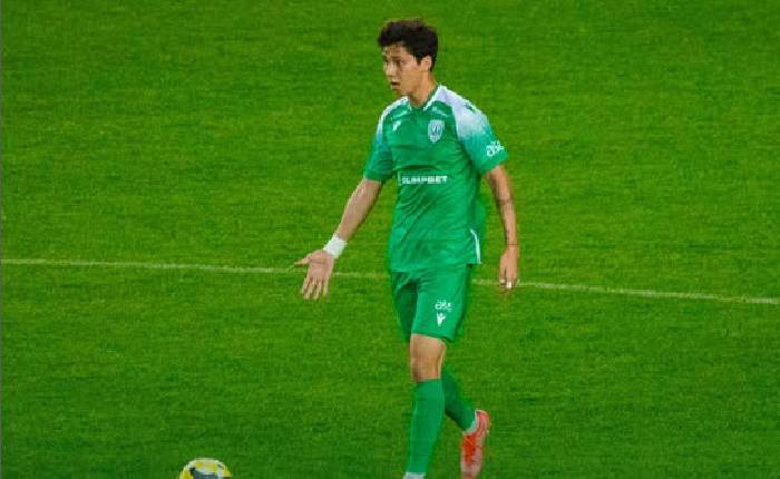 Nhận định, soi k&egrave;o Atyrau vs Ulytau Zhezkazgan, 20h00 ng&agrave;y 14/6: T&acirc;n binh lấn lướt