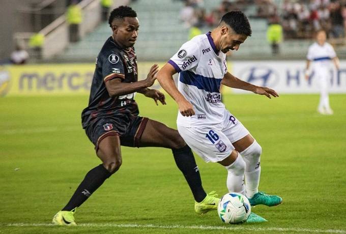 Nhận định, soi kèo Defensor vs Liverpool Montevideo, 6h300 ngày 15/6: Khách khải hoàn