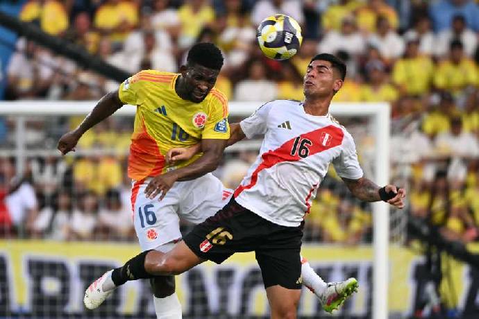 Nhận định, soi kèo Dyala vs Al Karkh, 22h00 ngày 14/6: Rút ngắn khoảng cách