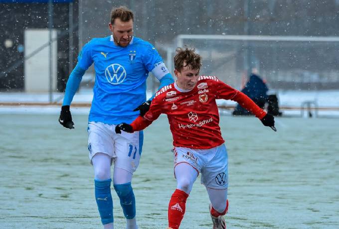 Nhận định, soi kèo Kalmar vs Landskrona BoIS, 20h00 ngày 14/6: Lấy lại sự tự tin