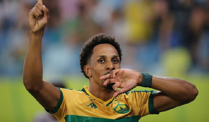 Nhận định, soi kèo Novorizontino vs Cuiaba, 02h00 ngày 16/6: Cửa trên thất thế