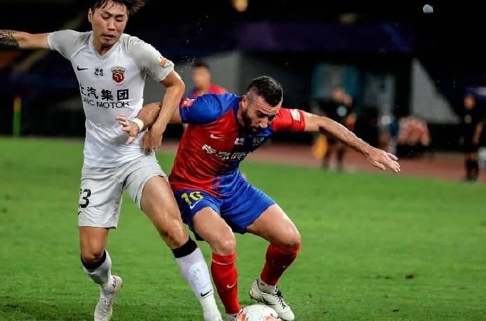 Nhận định, soi kèo Qingdao West Coast vs Yunnan Yukun, 18h00 ngày 14/6: Tân binh cứng đầu