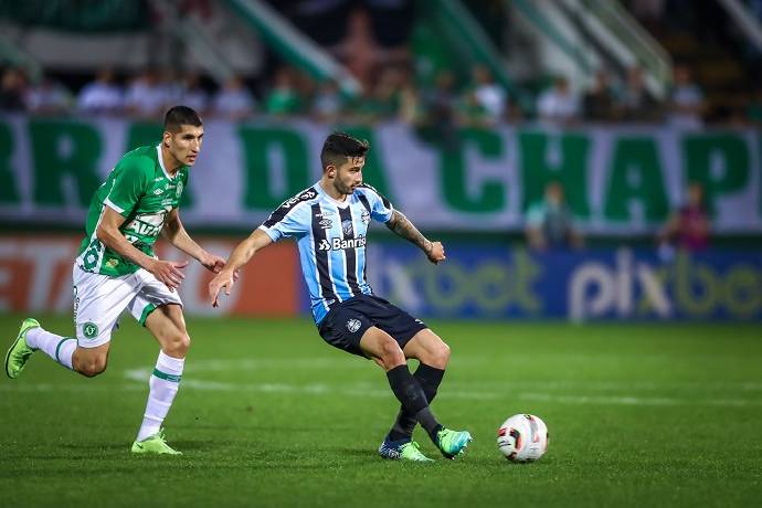 Nhận định, soi k&egrave;o Racing Club Montevideo vs Club Nacional, 3h30 ng&agrave;y 15/6: Ho&agrave;n to&agrave;n vượt trội