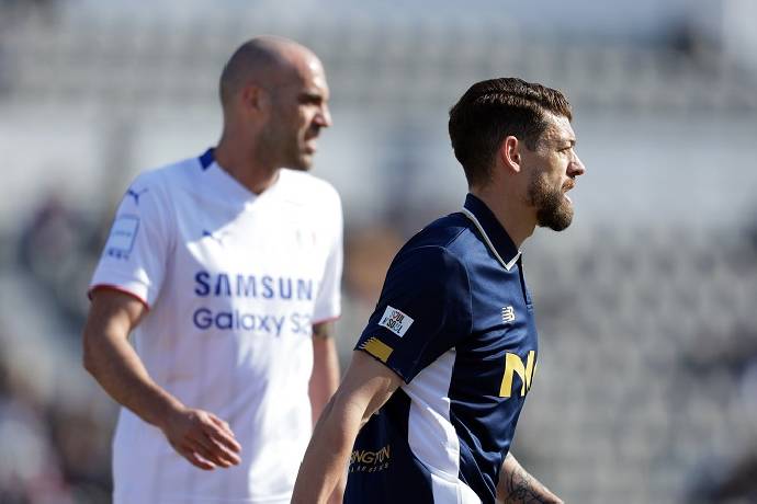 Nhận định, soi kèo Siheung Citizen vs Gimhae, 15h00 ngày 15/6: Phong độ đều cao