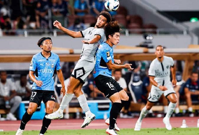 Nhận định, soi k&egrave;o Tokyo Verdy vs Kashiwa Reysol, 16h00 ng&agrave;y 15/6: Chủ nh&agrave; c&oacute; điểm