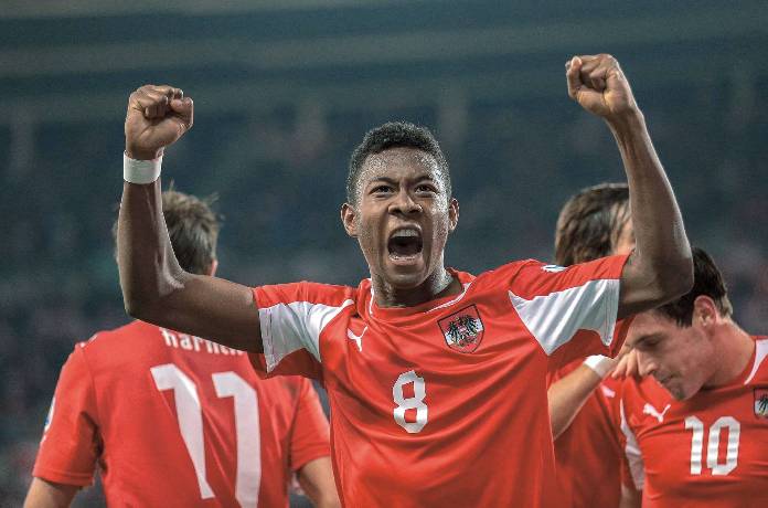 Chuyên gia Tony Ansell dự đoán Áo vs Jordan, 11h00 ngày 17/6