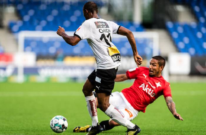 Nhận định, soi kèo Akatemia vs Haka, 22h30 ngày 15/6: Bắt kịp top 2