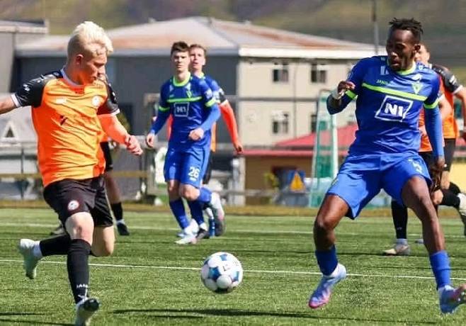 Nhận định, soi kèo Selfoss vs Throttur Vogar, 2h15 ngày 16/6: Phong độ trái ngược