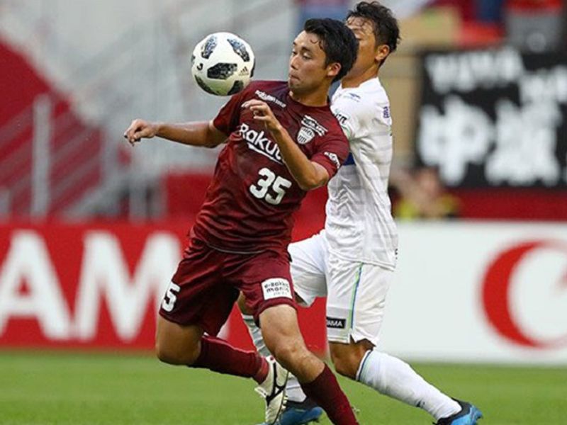 Nhận định Shonan Bellmare vs Vissel Kobe, 17h00 ngày 14/7 (VĐQG Nhật Bản)
