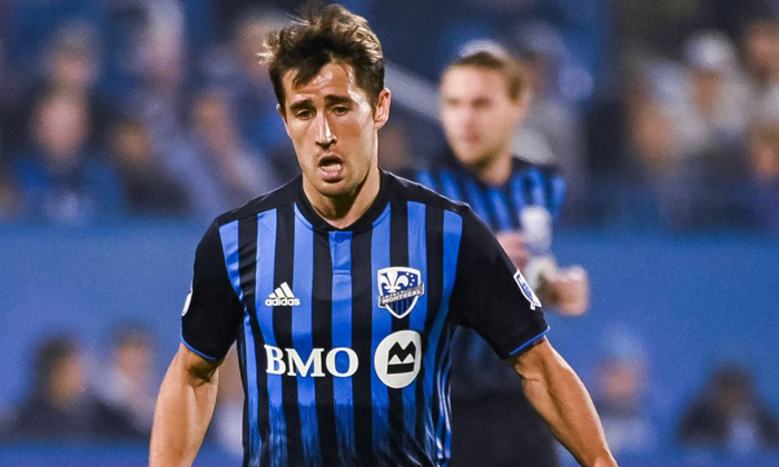 Nhận định Montreal Impact vs Toronto, 7h00 ngày 17/7