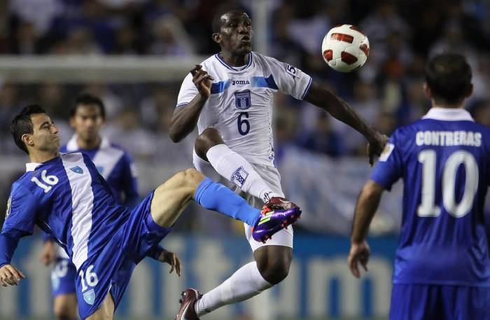 Biến động tỷ lệ kèo Guadeloupe vs Jamaica, 5h30 ngày 17/7