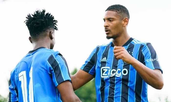 Nhận định, soi kèo Anderlecht vs Ajax, 0h30 ngày 17/7
