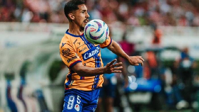 Nhận định, soi kèo Atletico San Luis vs Queretaro, 6h ngày 16/7