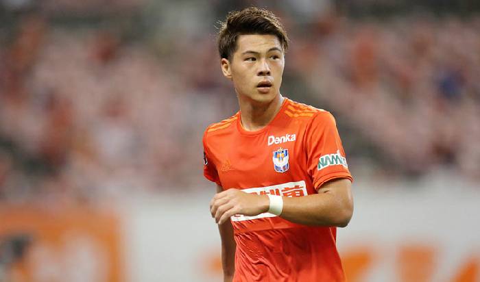 Nhận định, soi kèo Consadole Sapporo vs Albirex Niigata, 11h ngày 15/7