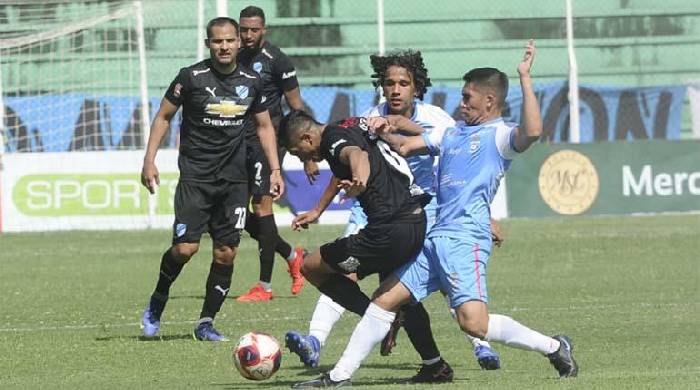 Nhận định, soi k&egrave;o Blooming vs Club Bolivar, 4h00 ng&agrave;y 15/7: Cải thiện th&agrave;nh t&iacute;ch