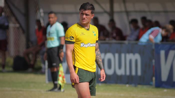 Kèo vàng bóng đá Banfield vs Defensa y Justicia, 05h00 ngày 15/7: Đòi nợ?